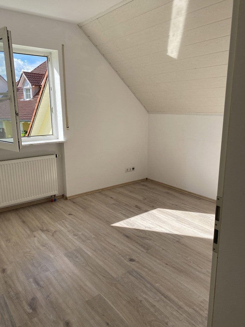 house to rent, 170 m², Saiblingstr.6, Eching, Bavaria house to rent, 170 m², Saiblingstr.6, Eching, Bavaria