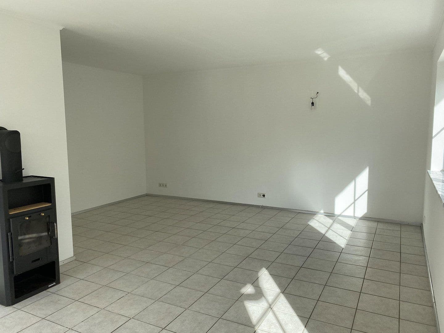 house to rent, 170 m², Saiblingstr.6, Eching, Bavaria house to rent, 170 m², Saiblingstr.6, Eching, Bavaria