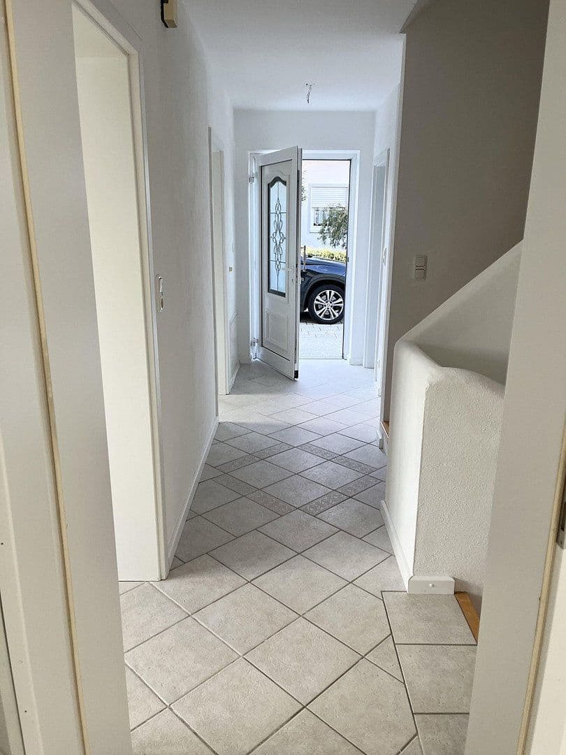 house to rent, 170 m², Saiblingstr.6, Eching, Bavaria house to rent, 170 m², Saiblingstr.6, Eching, Bavaria
