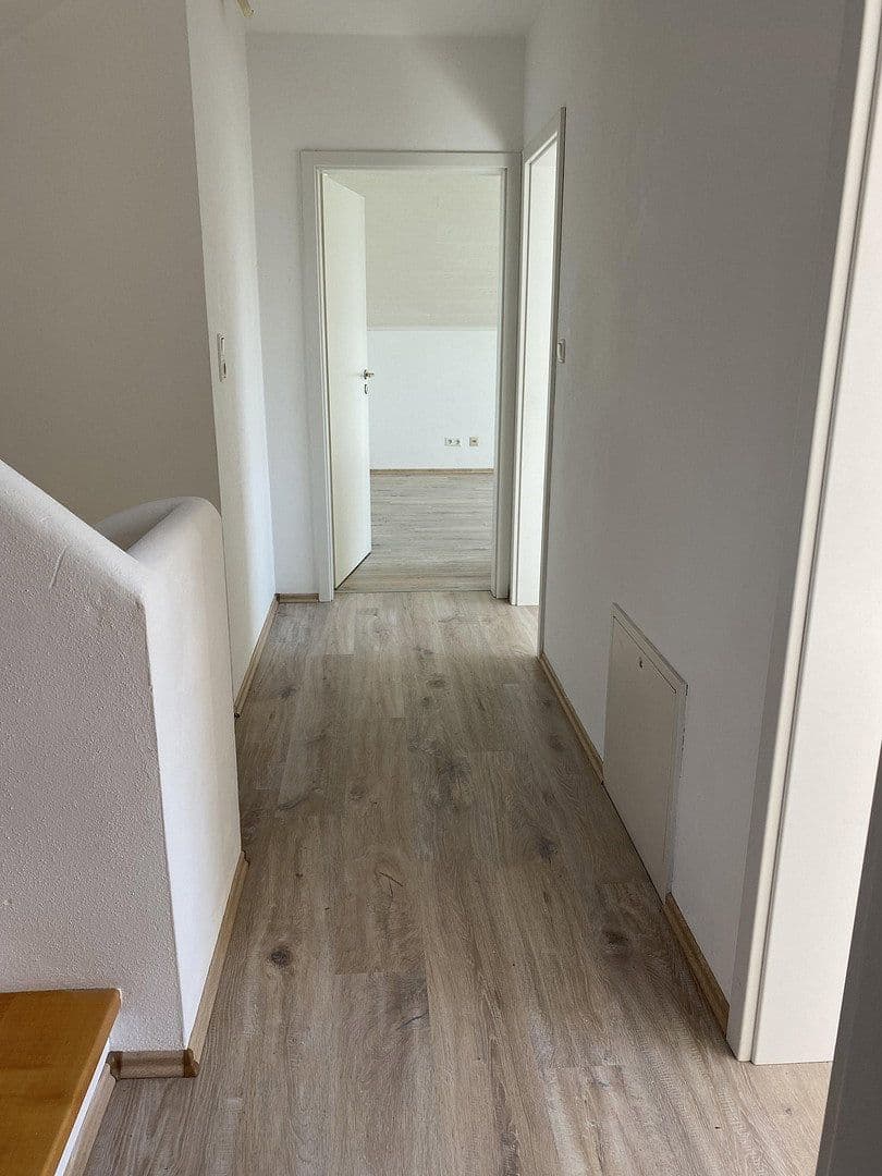house to rent, 170 m², Saiblingstr.6, Eching, Bavaria house to rent, 170 m², Saiblingstr.6, Eching, Bavaria