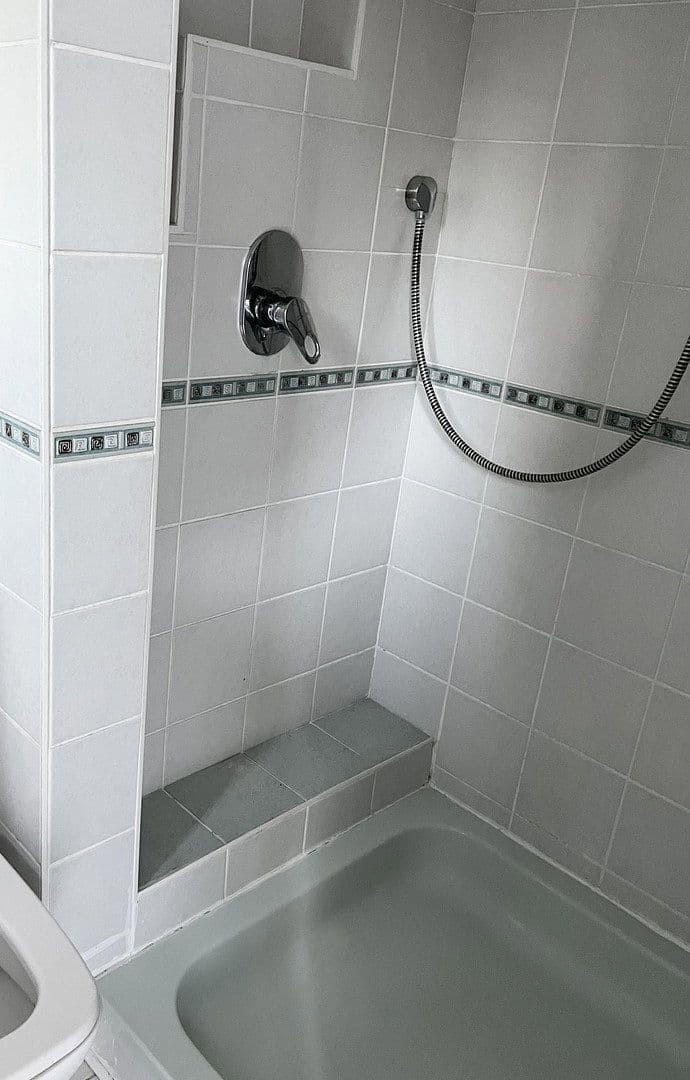 house to rent, 170 m², Saiblingstr.6, Eching, Bavaria house to rent, 170 m², Saiblingstr.6, Eching, Bavaria