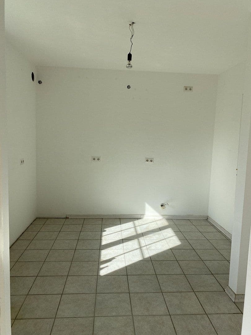 house to rent, 170 m², Saiblingstr.6, Eching, Bavaria house to rent, 170 m², Saiblingstr.6, Eching, Bavaria