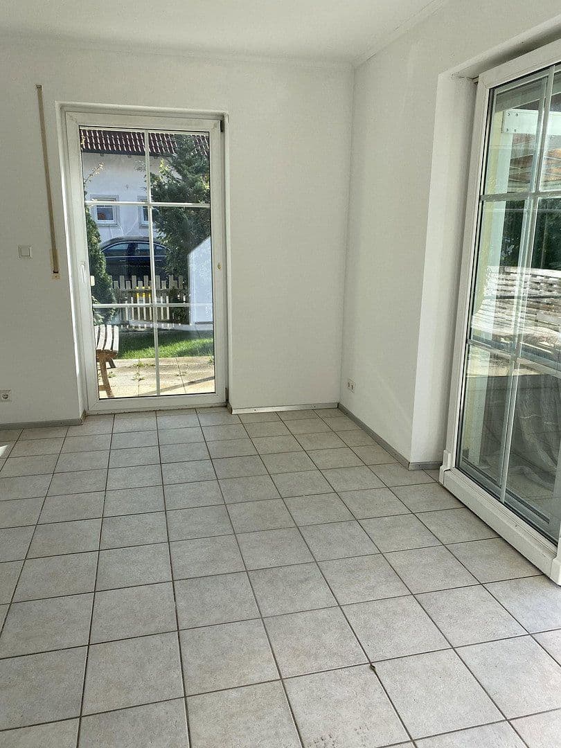 house to rent, 170 m², Saiblingstr.6, Eching, Bavaria house to rent, 170 m², Saiblingstr.6, Eching, Bavaria