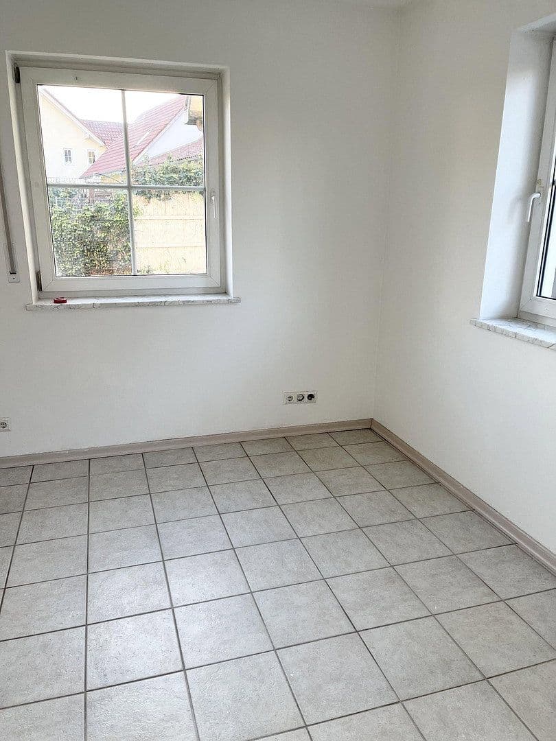house to rent, 170 m², Saiblingstr.6, Eching, Bavaria house to rent, 170 m², Saiblingstr.6, Eching, Bavaria