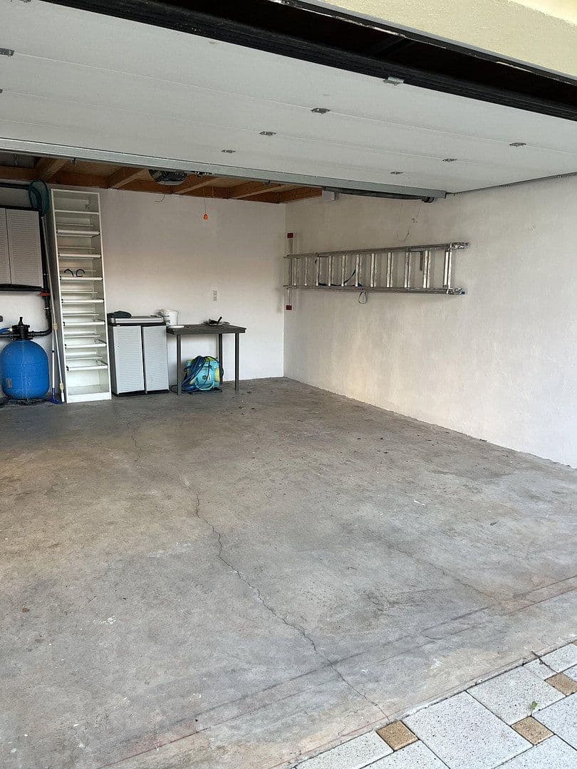 house to rent, 170 m², Saiblingstr.6, Eching, Bavaria house to rent, 170 m², Saiblingstr.6, Eching, Bavaria