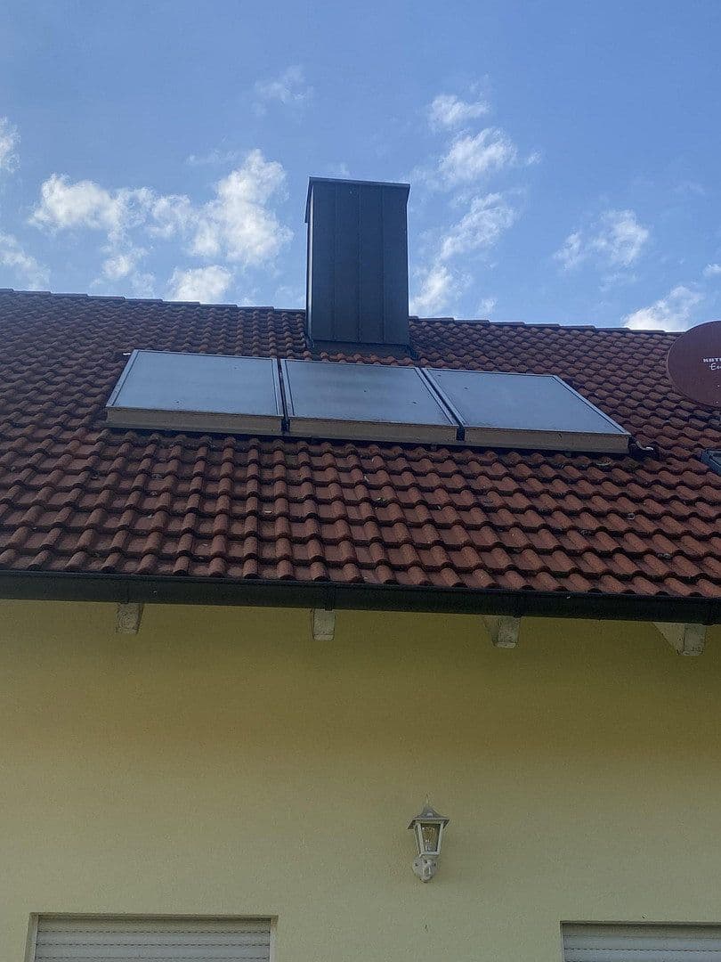 house to rent, 170 m², Saiblingstr.6, Eching, Bavaria house to rent, 170 m², Saiblingstr.6, Eching, Bavaria