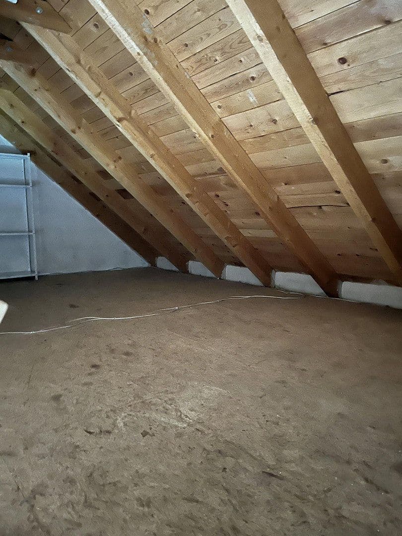 house to rent, 170 m², Saiblingstr.6, Eching, Bavaria house to rent, 170 m², Saiblingstr.6, Eching, Bavaria