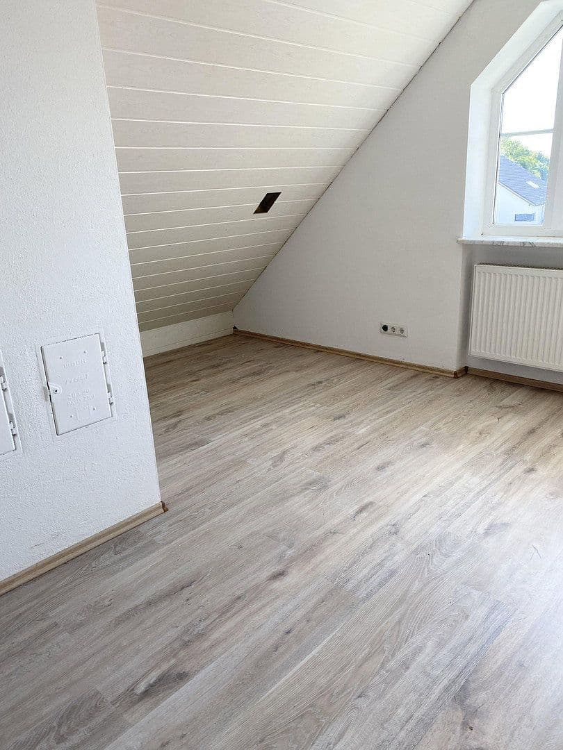 house to rent, 170 m², Saiblingstr.6, Eching, Bavaria house to rent, 170 m², Saiblingstr.6, Eching, Bavaria