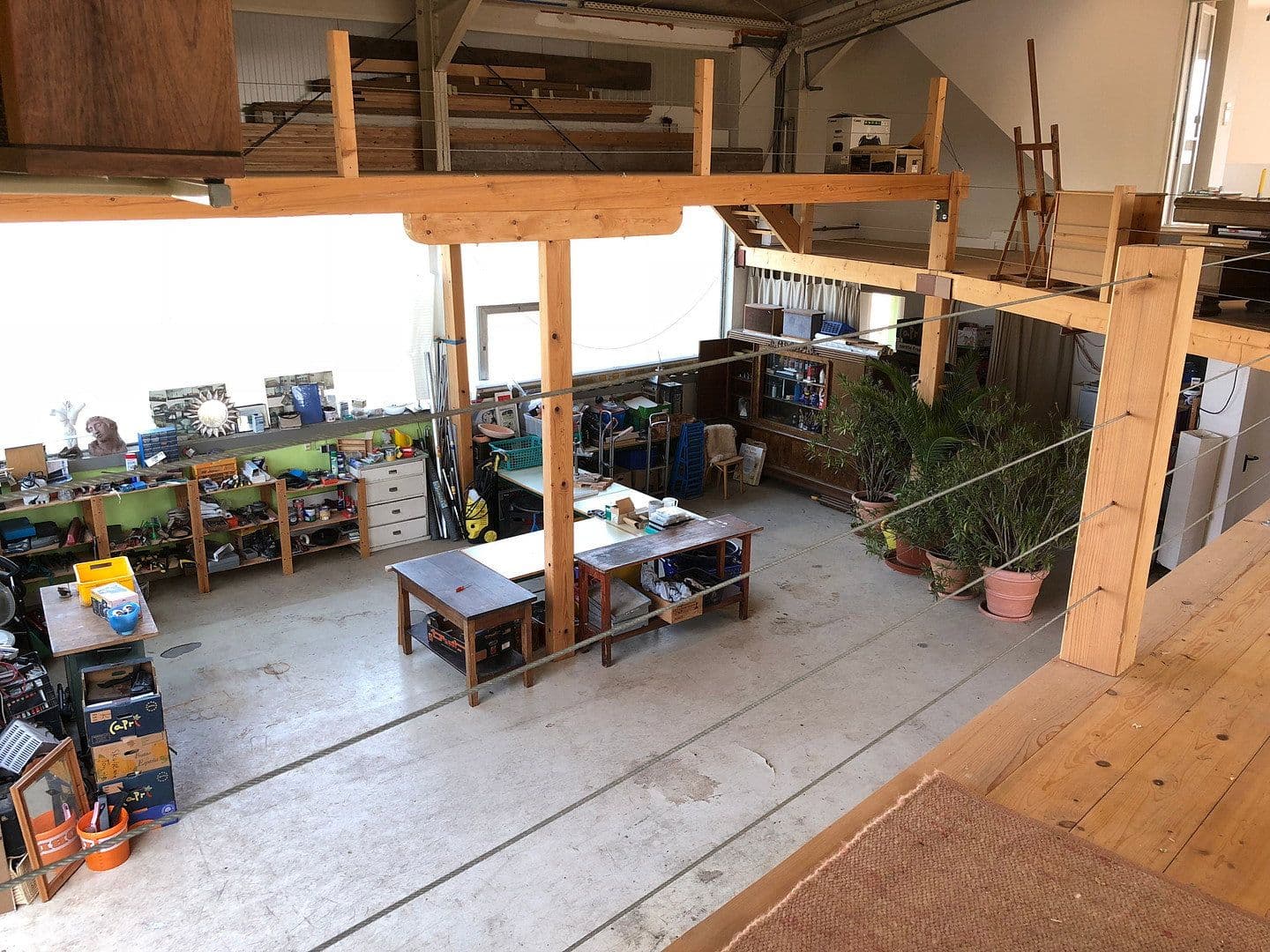 non-residential property to rent, 1,000 m², Breisach am Rhein, Baden-Württemberg non-residential property to rent, 1,000 m², Breisach am Rhein, Baden-Württemberg