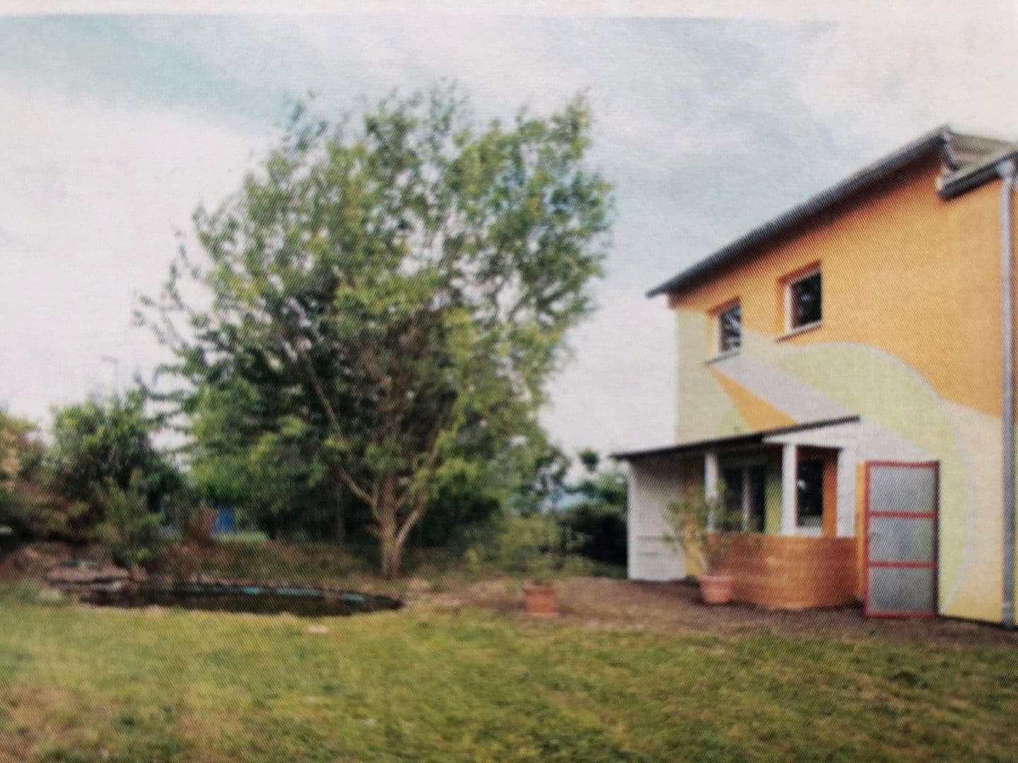 non-residential property to rent, 1,000 m², Breisach am Rhein, Baden-Württemberg non-residential property to rent, 1,000 m², Breisach am Rhein, Baden-Württemberg