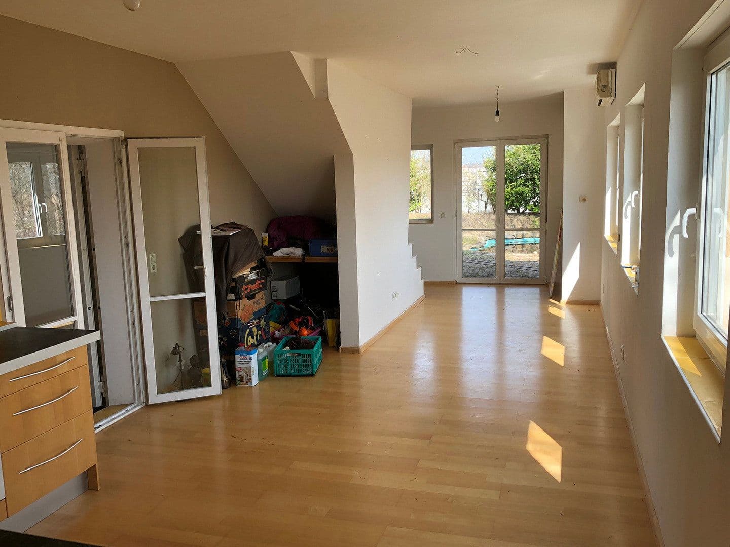 non-residential property to rent, 1,000 m², Breisach am Rhein, Baden-Württemberg non-residential property to rent, 1,000 m², Breisach am Rhein, Baden-Württemberg