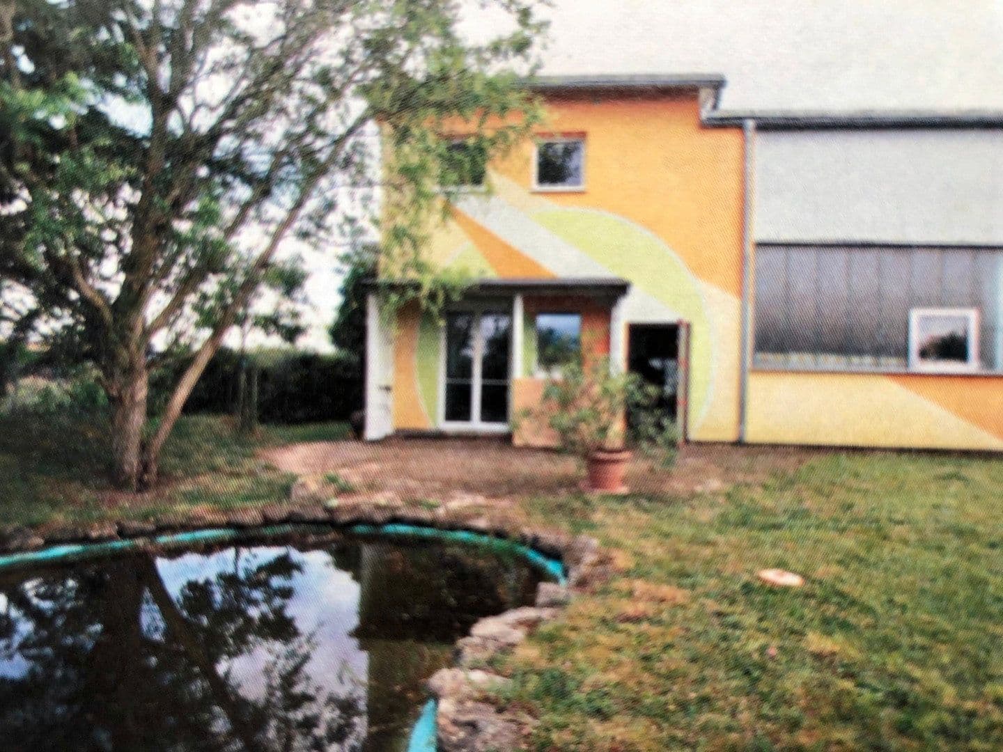 non-residential property to rent, 1,000 m², Breisach am Rhein, Baden-Württemberg non-residential property to rent, 1,000 m², Breisach am Rhein, Baden-Württemberg