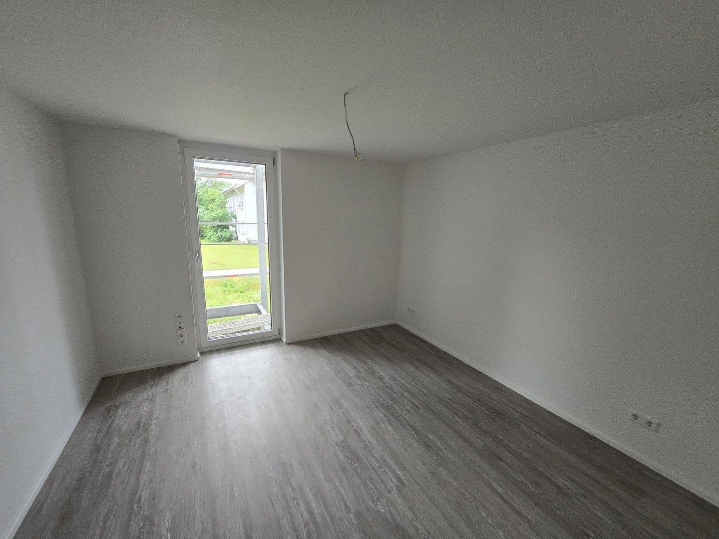 1 bedroom with open-plan kitchen flat to rent, 64 m², Gemmingen, Baden-Württemberg 1 bedroom with open-plan kitchen flat to rent, 64 m², Gemmingen, Baden-Württemberg