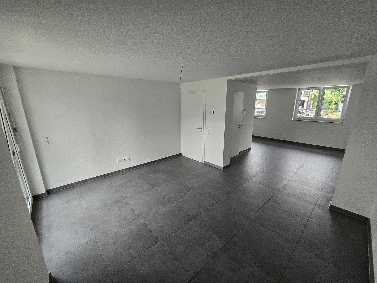 1 bedroom with open-plan kitchen flat to rent, 64 m², Gemmingen, Baden-Württemberg 1 bedroom with open-plan kitchen flat to rent, 64 m², Gemmingen, Baden-Württemberg
