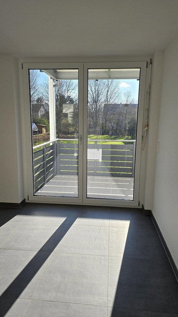 1 bedroom with open-plan kitchen flat to rent, 64 m², Gemmingen, Baden-Württemberg 1 bedroom with open-plan kitchen flat to rent, 64 m², Gemmingen, Baden-Württemberg