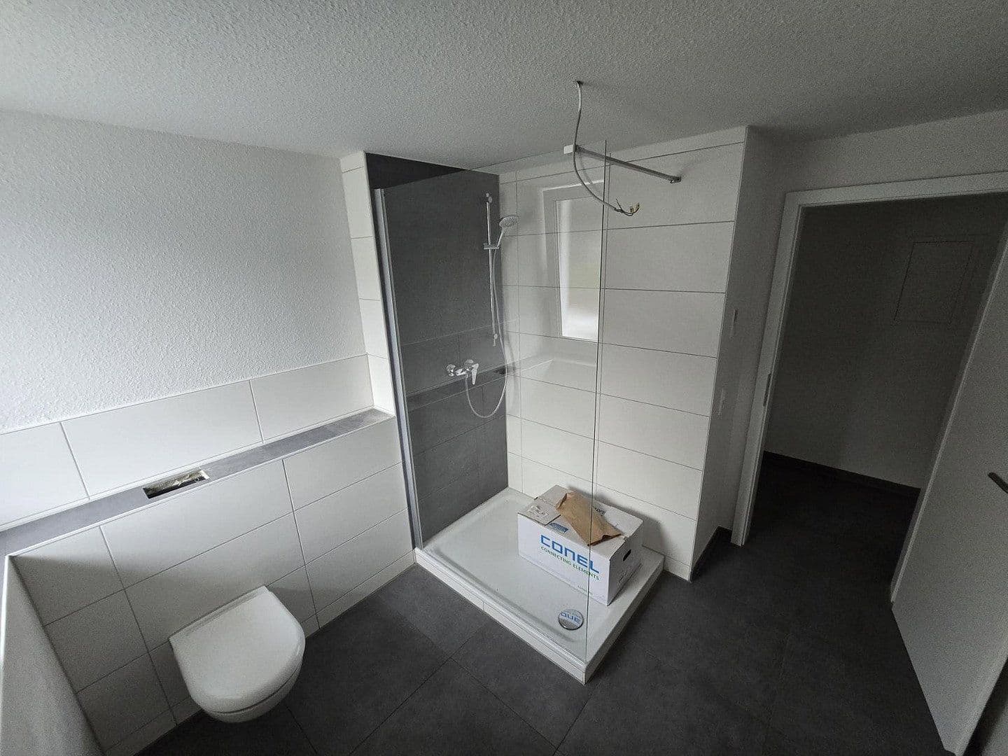 1 bedroom with open-plan kitchen flat to rent, 64 m², Gemmingen, Baden-Württemberg 1 bedroom with open-plan kitchen flat to rent, 64 m², Gemmingen, Baden-Württemberg