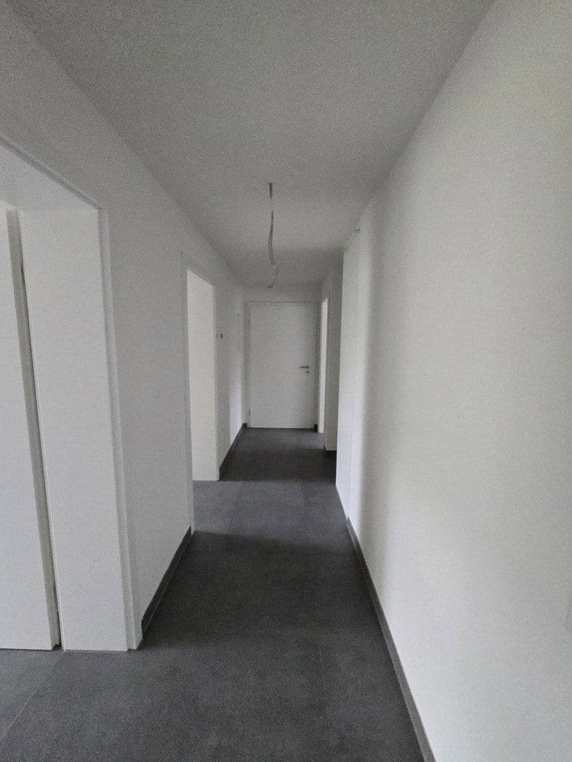 1 bedroom with open-plan kitchen flat to rent, 64 m², Gemmingen, Baden-Württemberg 1 bedroom with open-plan kitchen flat to rent, 64 m², Gemmingen, Baden-Württemberg