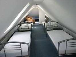 5 bedroom flat to rent, 146 m², Norderstr.46, Norderstedt, Schleswig-Holstein 5 bedroom flat to rent, 146 m², Norderstr.46, Norderstedt, Schleswig-Holstein