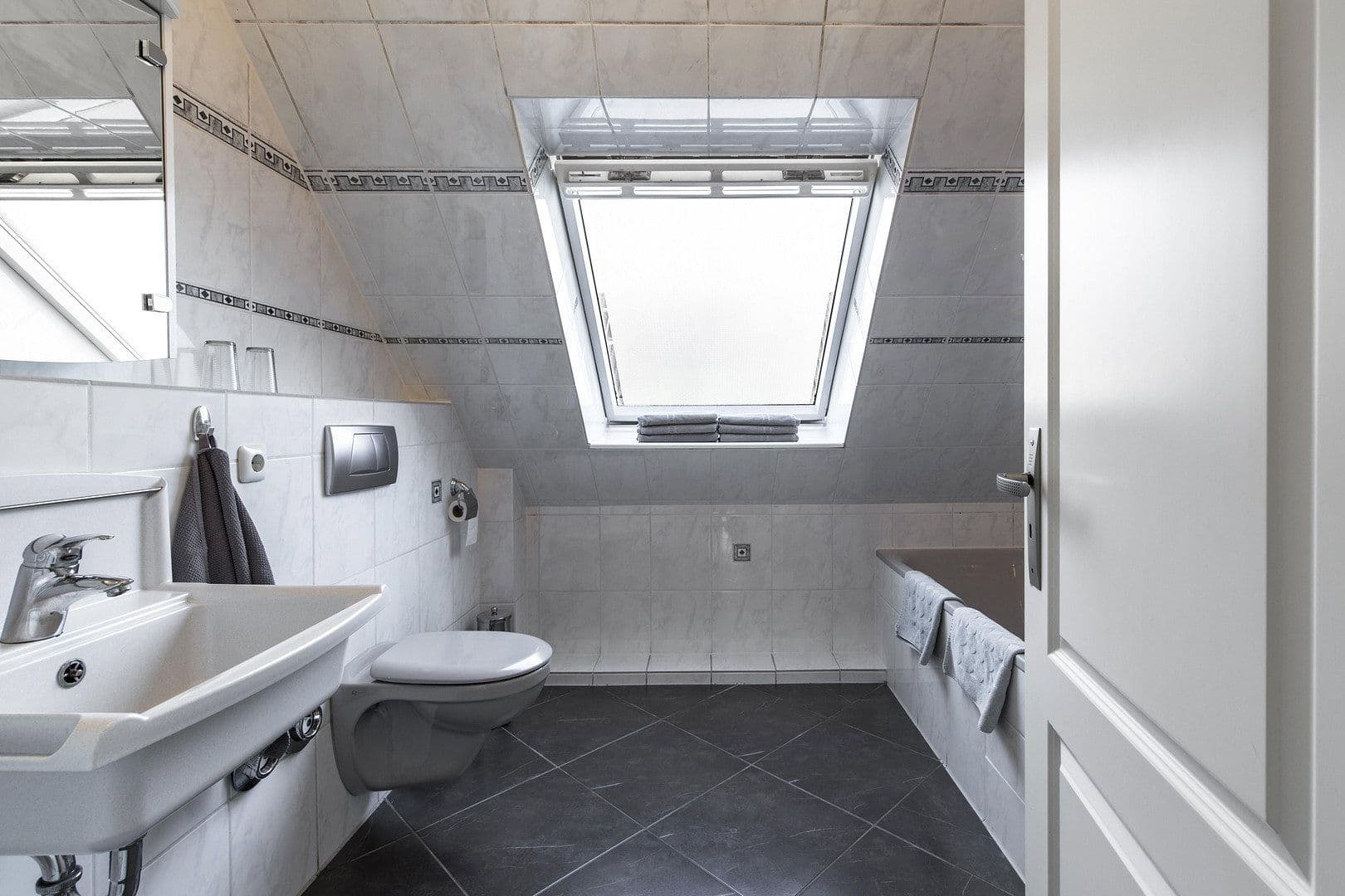 5 bedroom flat to rent, 146 m², Norderstr.46, Norderstedt, Schleswig-Holstein 5 bedroom flat to rent, 146 m², Norderstr.46, Norderstedt, Schleswig-Holstein