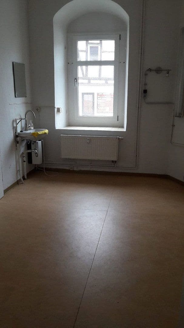 non-residential property to rent, 38 m², Frohburg, Saxony non-residential property to rent, 38 m², Frohburg, Saxony