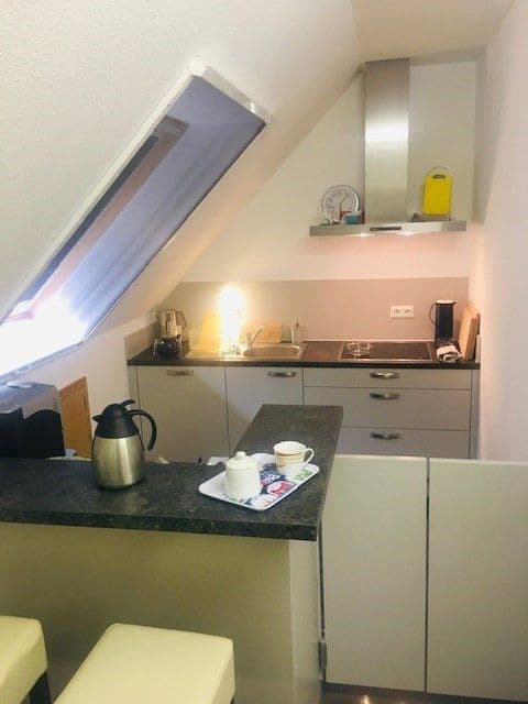 non-residential property for sale, 2,500 m², Gescher, North Rhine-Westphalia non-residential property for sale, 2,500 m², Gescher, North Rhine-Westphalia