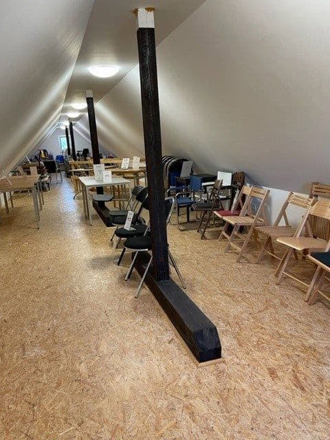 non-residential property for sale, 2,500 m², Gescher, North Rhine-Westphalia non-residential property for sale, 2,500 m², Gescher, North Rhine-Westphalia