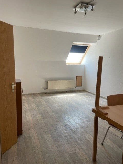 non-residential property for sale, 2,500 m², Gescher, North Rhine-Westphalia non-residential property for sale, 2,500 m², Gescher, North Rhine-Westphalia