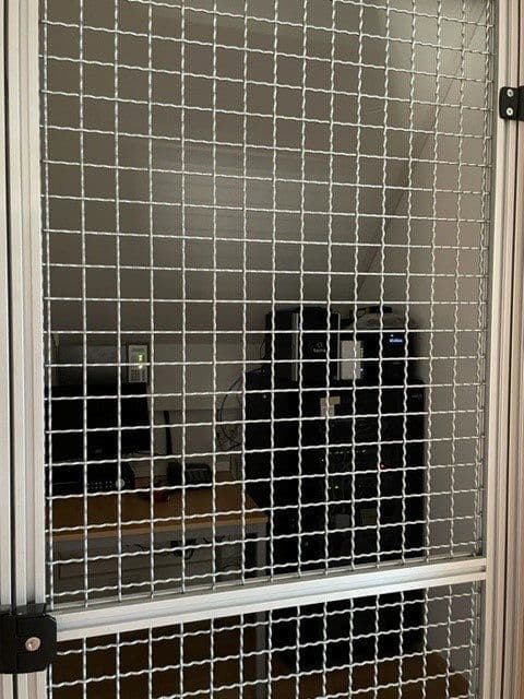 non-residential property for sale, 2,500 m², Gescher, North Rhine-Westphalia non-residential property for sale, 2,500 m², Gescher, North Rhine-Westphalia