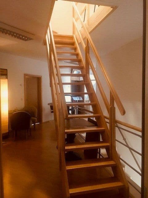 non-residential property for sale, 2,500 m², Gescher, North Rhine-Westphalia non-residential property for sale, 2,500 m², Gescher, North Rhine-Westphalia