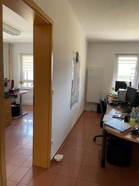 non-residential property for sale, 2,500 m², Gescher, North Rhine-Westphalia non-residential property for sale, 2,500 m², Gescher, North Rhine-Westphalia