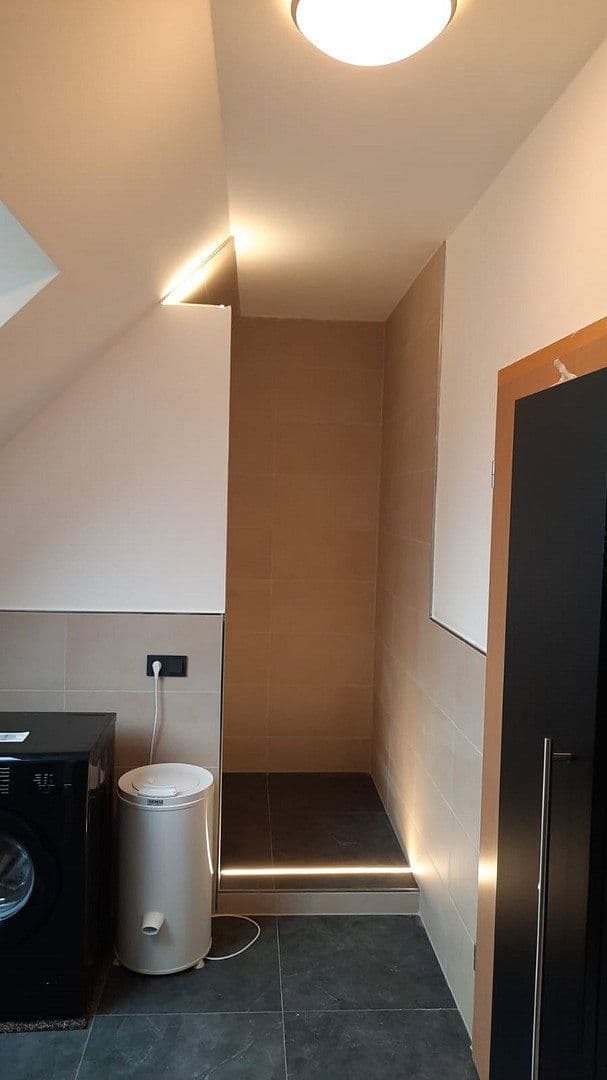 non-residential property for sale, 2,500 m², Gescher, North Rhine-Westphalia non-residential property for sale, 2,500 m², Gescher, North Rhine-Westphalia