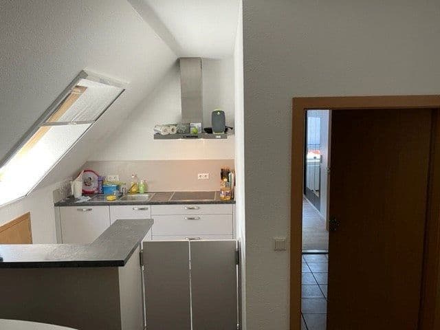 non-residential property for sale, 2,500 m², Gescher, North Rhine-Westphalia non-residential property for sale, 2,500 m², Gescher, North Rhine-Westphalia