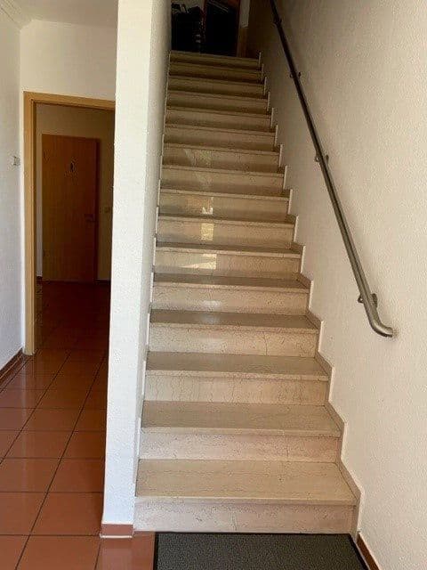 non-residential property for sale, 2,500 m², Gescher, North Rhine-Westphalia non-residential property for sale, 2,500 m², Gescher, North Rhine-Westphalia