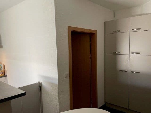 non-residential property for sale, 2,500 m², Gescher, North Rhine-Westphalia non-residential property for sale, 2,500 m², Gescher, North Rhine-Westphalia