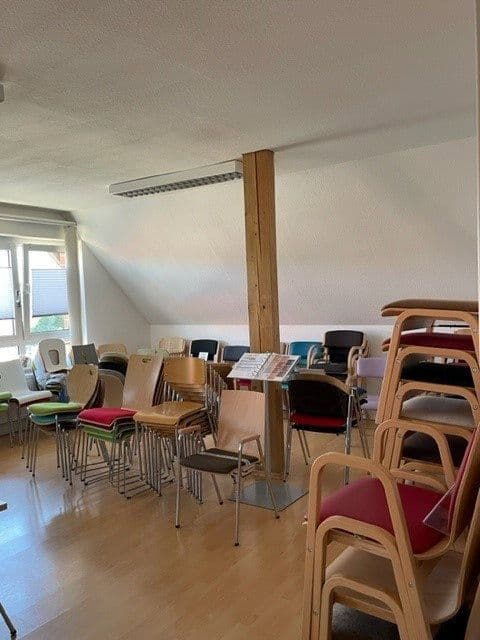 non-residential property for sale, 2,500 m², Gescher, North Rhine-Westphalia non-residential property for sale, 2,500 m², Gescher, North Rhine-Westphalia