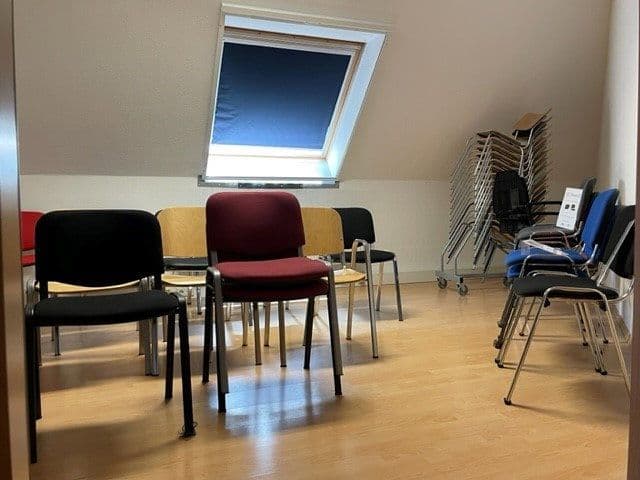 non-residential property for sale, 2,500 m², Gescher, North Rhine-Westphalia non-residential property for sale, 2,500 m², Gescher, North Rhine-Westphalia