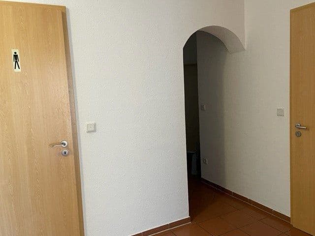 non-residential property for sale, 2,500 m², Gescher, North Rhine-Westphalia non-residential property for sale, 2,500 m², Gescher, North Rhine-Westphalia