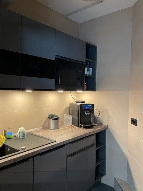 non-residential property for sale, 2,500 m², Gescher, North Rhine-Westphalia non-residential property for sale, 2,500 m², Gescher, North Rhine-Westphalia