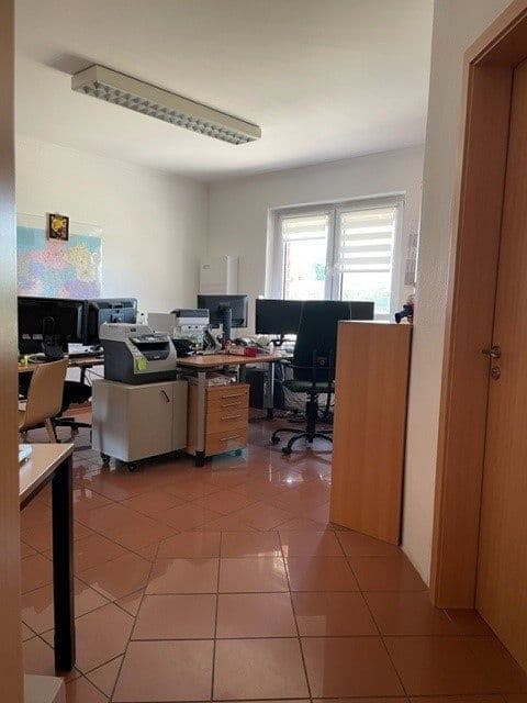 non-residential property for sale, 2,500 m², Gescher, North Rhine-Westphalia non-residential property for sale, 2,500 m², Gescher, North Rhine-Westphalia