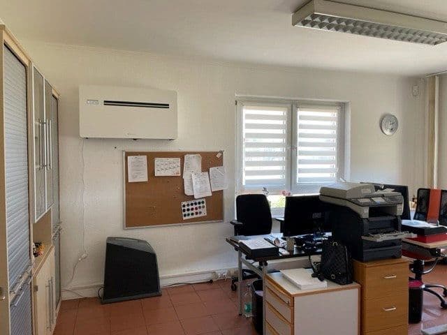 non-residential property for sale, 2,500 m², Gescher, North Rhine-Westphalia non-residential property for sale, 2,500 m², Gescher, North Rhine-Westphalia