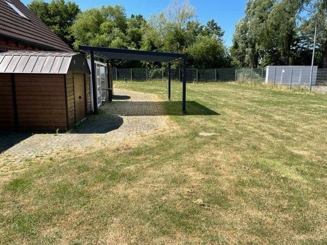 non-residential property for sale, 2,500 m², Gescher, North Rhine-Westphalia non-residential property for sale, 2,500 m², Gescher, North Rhine-Westphalia