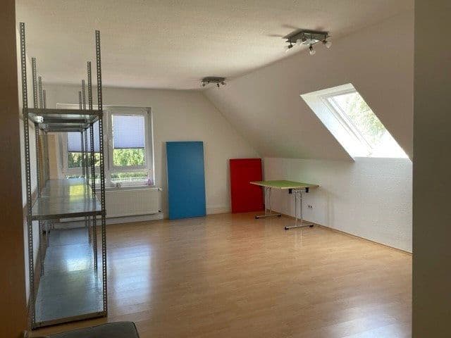 non-residential property for sale, 2,500 m², Gescher, North Rhine-Westphalia non-residential property for sale, 2,500 m², Gescher, North Rhine-Westphalia