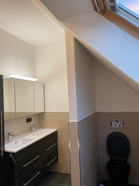 non-residential property for sale, 2,500 m², Gescher, North Rhine-Westphalia non-residential property for sale, 2,500 m², Gescher, North Rhine-Westphalia