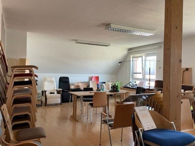 non-residential property for sale, 2,500 m², Gescher, North Rhine-Westphalia non-residential property for sale, 2,500 m², Gescher, North Rhine-Westphalia