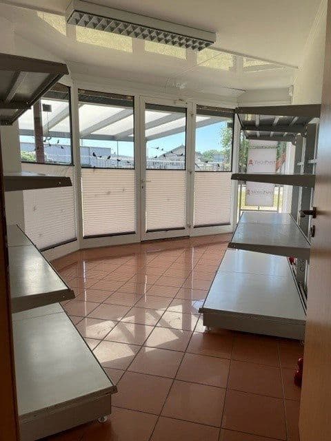 non-residential property for sale, 2,500 m², Gescher, North Rhine-Westphalia non-residential property for sale, 2,500 m², Gescher, North Rhine-Westphalia