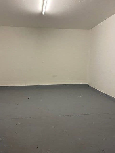 non-residential property for sale, 2,500 m², Gescher, North Rhine-Westphalia non-residential property for sale, 2,500 m², Gescher, North Rhine-Westphalia