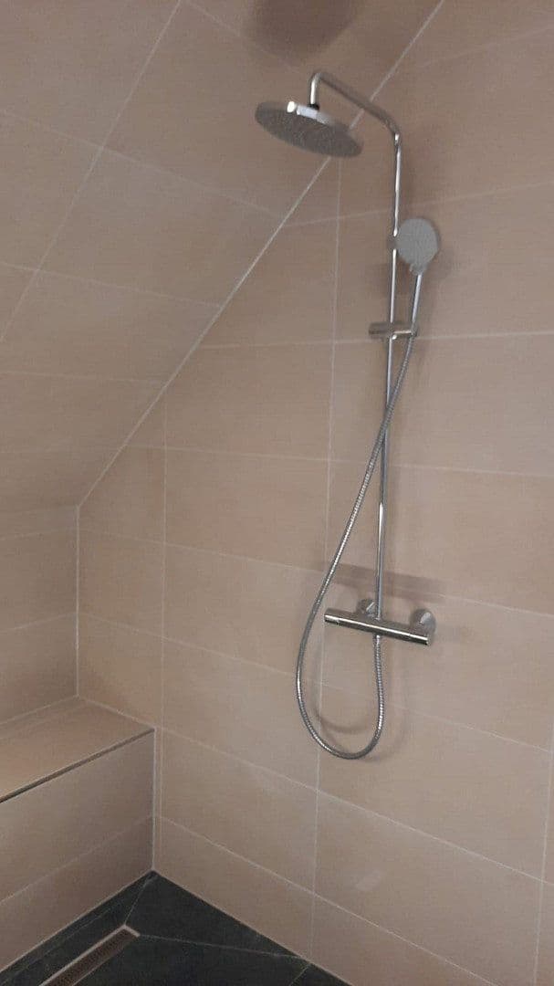 non-residential property for sale, 2,500 m², Gescher, North Rhine-Westphalia non-residential property for sale, 2,500 m², Gescher, North Rhine-Westphalia