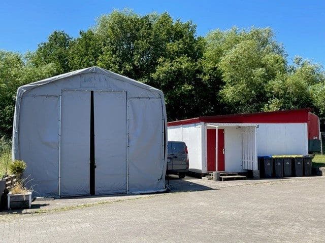 non-residential property for sale, 2,500 m², Gescher, North Rhine-Westphalia non-residential property for sale, 2,500 m², Gescher, North Rhine-Westphalia