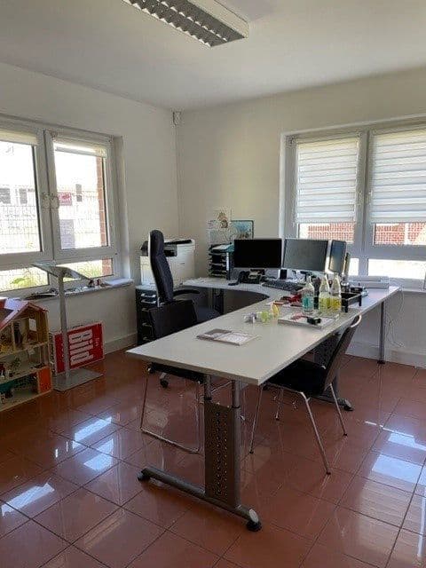 non-residential property for sale, 2,500 m², Gescher, North Rhine-Westphalia non-residential property for sale, 2,500 m², Gescher, North Rhine-Westphalia