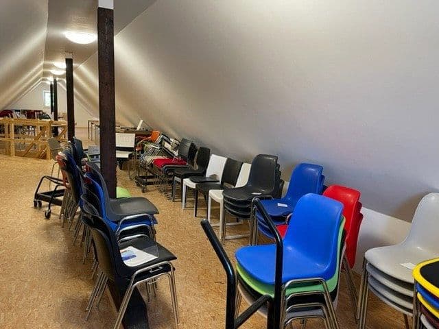 non-residential property for sale, 2,500 m², Gescher, North Rhine-Westphalia non-residential property for sale, 2,500 m², Gescher, North Rhine-Westphalia